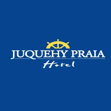 Logo Juquehy